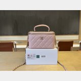 Best CC A68087 Vanity WOMEN Bag
