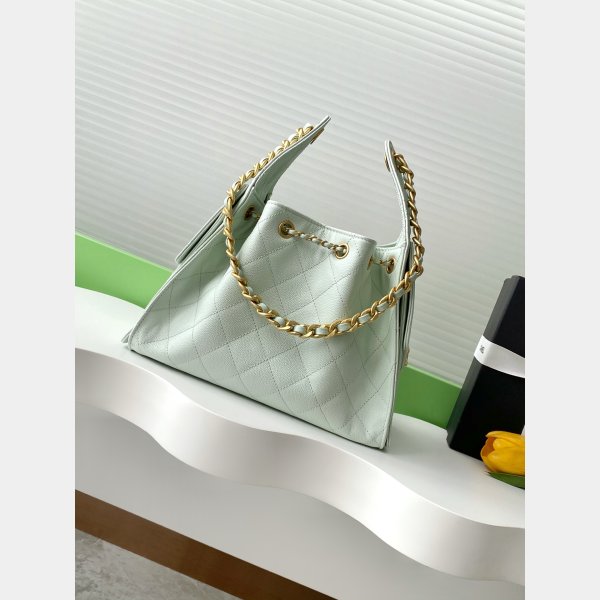 Top Quality 25 SMALL hobo AS5293 Hobo Bag