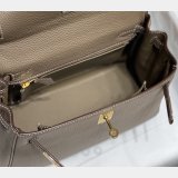 High Quality Hermes Kelly TOGO LEATHER For Sale 25CM/28CM