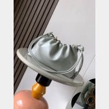 High Quality Loewe Medium Flamenco Purse Nappa Lambskin 30CM