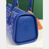 Top Goyard Bonbonniere bag 1:1 Mirror