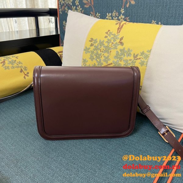 VALENTINO GARAVANI 9to5 shoulder bag