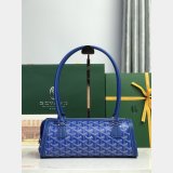 Top Goyard Bonbonniere bag 1:1 Mirror