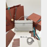 Buy top Loro Piana Extra Pocket L27 calfskin