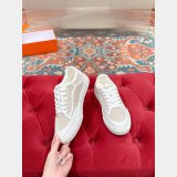 Hermes Get Women sneaker