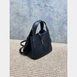 Saint Laurent LE 5 À 7 Baby Bea 872469 AAA+ Bag