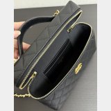 Top Quality CC Vanity Bag 99538