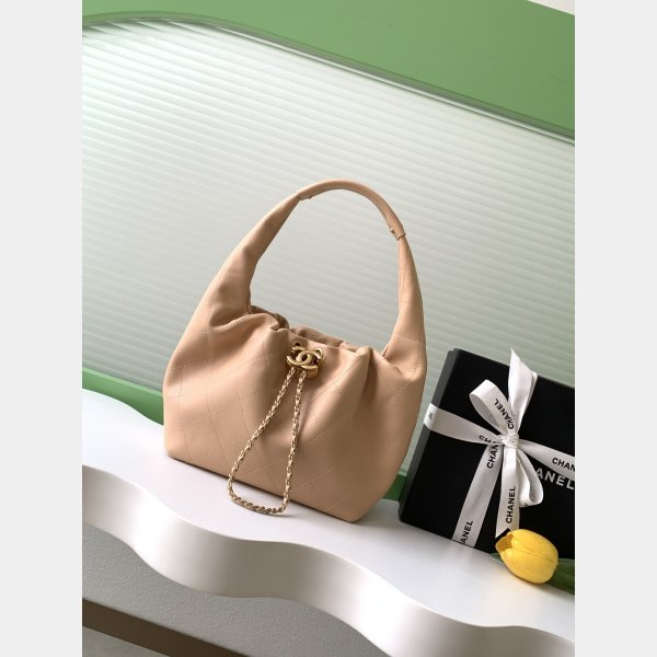 Designer 1:1 Hobo Cruise Cruise AS5976 & AS5967 Bag