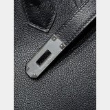 Top hermes Shoulder Birkin 29CM