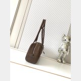 Top Loewe Amazona 31 Cropped Bag