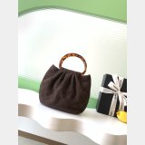 TOP Chanel 26C Small Hobo AS6022 Bag