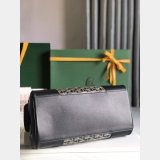 Top Goyard Saigon tote bag 020236