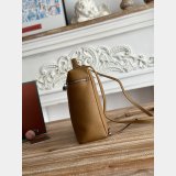 Loro Piana Extra Pocket backpack L23.5