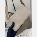 Top Saint Laurent Le5 A7 Shoulder Bag 850545