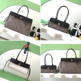 Top Quality Shopping AS6288 & AS6289 1:1 Tote Bags