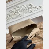 Loro Piana Extra Pocket backpack L23.5