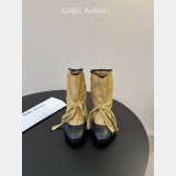 Buy Isabel marant LETIZ BOOTS