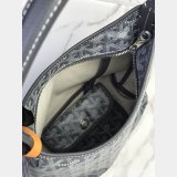 Top Goyard Hobo mini Bag 120250