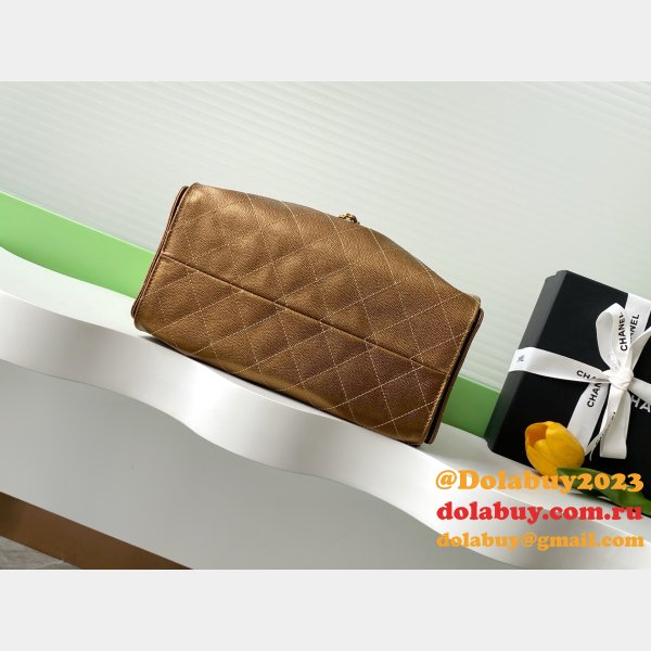 Top Quality 25 SMALL hobo AS5293 Hobo Bag