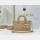 Small Lady D-Joy Bag