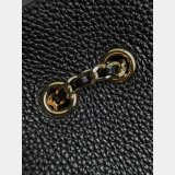Luxury AS6427 Urban Essential Flap Bag