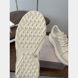 Top Jimmy choo Diamond Maxi Retro M Trainers