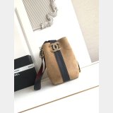 2026 CC Grosse BUCKET BAG AS6584