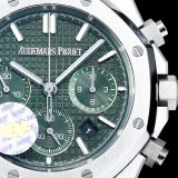 Audemars Piguet Royal Oak 26240ST