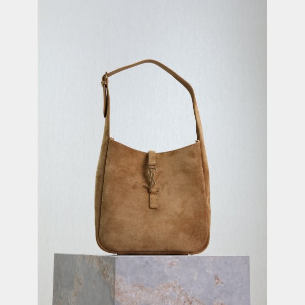 Top Saint Laurent LE 5A 7 SOFT 713938 Perfect Bag