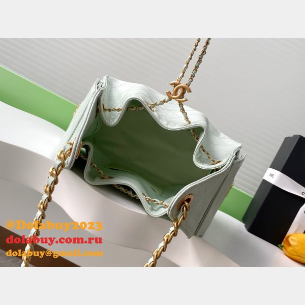 Top Quality 25 SMALL hobo AS5293 Hobo Bag