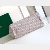 Goyardine Saint Louis Claire Voie GM