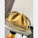 7 Star LOEWE Medium Flamenco Purse Nappa Lambskin 30CM