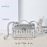 BOTTEGA VENETA Bang Bang Vanity Case