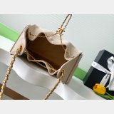 Top Quality CC 25 Small Bags AS5293 Hobo For Your Store