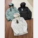 KAILAS outdoor hiking Unisex Jacket