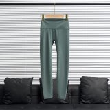 Lululemon Cropped Pants