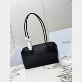 The Roe Terrasse To-Go Bag