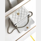 2026 CC AS6554 CROSSBODY BAG
