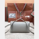 Best Loro Piana Extra Pocket L19