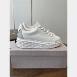 Top Jimmy choo Diamond Maxi Retro M Trainers