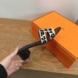 Best Hermes Women Oasis Sandals