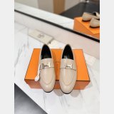 Hermes pairs Women lofer