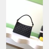 Top AS6045 Hobo Tote Fashion Bag