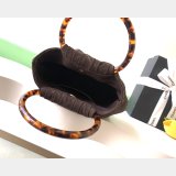 TOP Chanel 26C Small Hobo AS6022 Bag