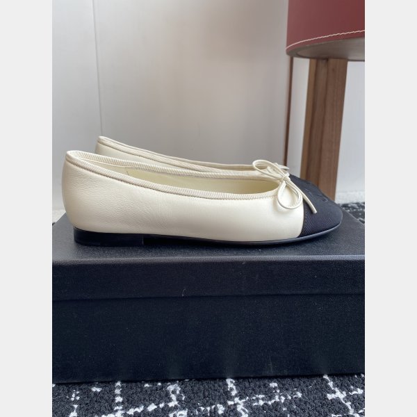 Wholesale CC Ballet Flats