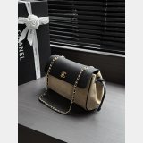 Luxury AS6427 Urban Essential Flap Bag