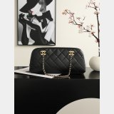 Perfect Bowling Matelasse Coco Mark AS6406 Bag