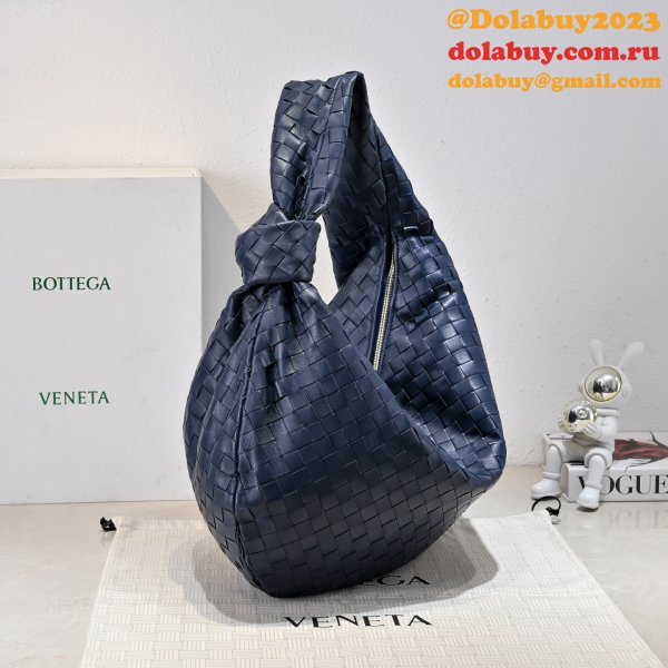 Top Quality BOTTEGA VENETA XL  JODIE HJandbag