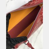 Top Goyard Bonbonniere bag 1:1 Mirror