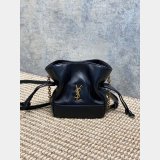 Saint Laurent Jamie Mini 859174 Top Quality Bag